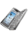 Best available price of Nokia 9210i Communicator in Bosnia