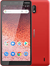 Best available price of Nokia 1 Plus in Bosnia