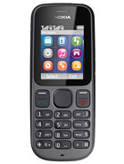 Best available price of Nokia 101 in Bosnia