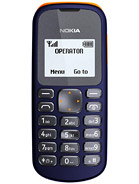 Best available price of Nokia 103 in Bosnia
