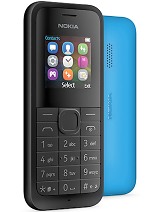 Best available price of Nokia 105 2015 in Bosnia