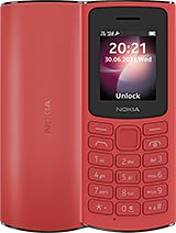 Best available price of Nokia 105 4G in Bosnia