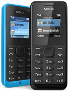 Best available price of Nokia 105 in Bosnia