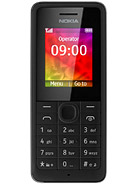 Best available price of Nokia 106 in Bosnia