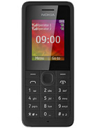 Best available price of Nokia 107 Dual SIM in Bosnia
