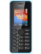Best available price of Nokia 108 Dual SIM in Bosnia