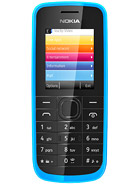 Best available price of Nokia 109 in Bosnia