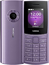 Best available price of Nokia 110 4G (2023) in Bosnia