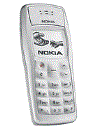 Best available price of Nokia 1101 in Bosnia