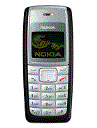 Best available price of Nokia 1110 in Bosnia