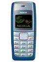 Best available price of Nokia 1110i in Bosnia