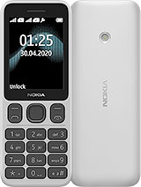 Vodafone Smart Tab III 10-1 at Bosnia.mymobilemarket.net