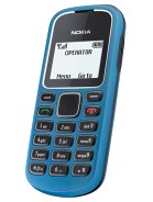 Best available price of Nokia 1280 in Bosnia