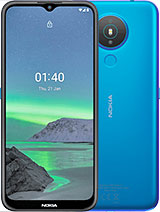 Best available price of Nokia 1.4 in Bosnia