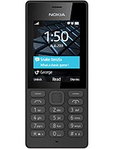 Best available price of Nokia 150 in Bosnia