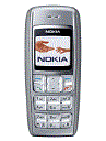 Best available price of Nokia 1600 in Bosnia