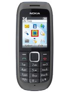 Best available price of Nokia 1616 in Bosnia