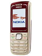 Best available price of Nokia 1650 in Bosnia