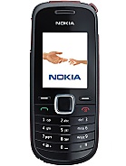 Best available price of Nokia 1661 in Bosnia