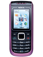 Best available price of Nokia 1680 classic in Bosnia