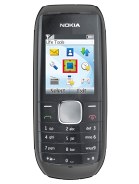 Best available price of Nokia 1800 in Bosnia