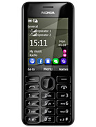 Best available price of Nokia 206 in Bosnia