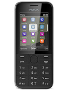 Best available price of Nokia 207 in Bosnia