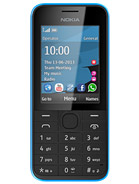 Best available price of Nokia 208 in Bosnia