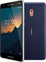 Best available price of Nokia 2-1 in Bosnia