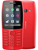 Best available price of Nokia 210 in Bosnia