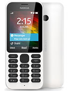 Best available price of Nokia 215 in Bosnia