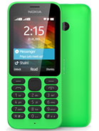 Best available price of Nokia 215 Dual SIM in Bosnia