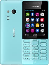 Best available price of Nokia 216 in Bosnia