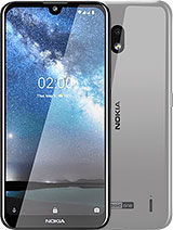 Best available price of Nokia 2_2 in Bosnia