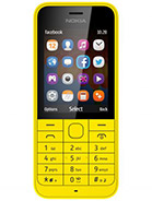 Best available price of Nokia 220 in Bosnia