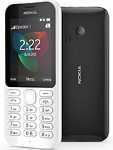 Best available price of Nokia 222 in Bosnia