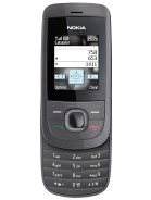 Best available price of Nokia 2220 slide in Bosnia