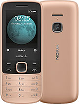Nokia N93i at Bosnia.mymobilemarket.net