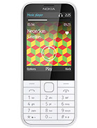 Best available price of Nokia 225 in Bosnia