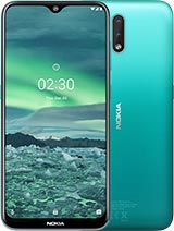 Best available price of Nokia 2.3 in Bosnia