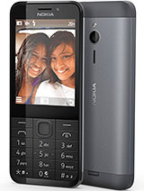 Best available price of Nokia 230 in Bosnia