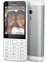 Best available price of Nokia 230 Dual SIM in Bosnia