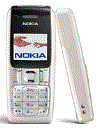 Best available price of Nokia 2310 in Bosnia