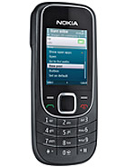 Best available price of Nokia 2323 classic in Bosnia
