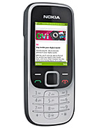 Best available price of Nokia 2330 classic in Bosnia