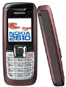 Best available price of Nokia 2610 in Bosnia