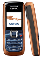 Best available price of Nokia 2626 in Bosnia