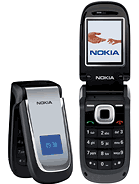 Best available price of Nokia 2660 in Bosnia