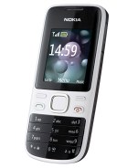 Best available price of Nokia 2690 in Bosnia