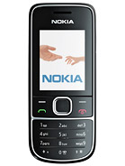 Best available price of Nokia 2700 classic in Bosnia